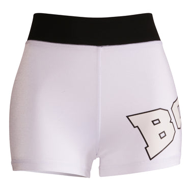 MMAW MMA Shorts